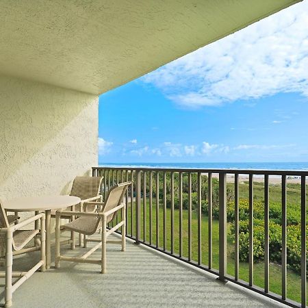 كيب كانافيرال Cape Winds Resort المظهر الخارجي الصورة